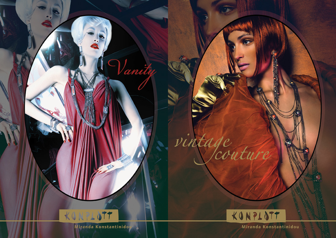 0307014-Konplott-Vanity-&-Vintage